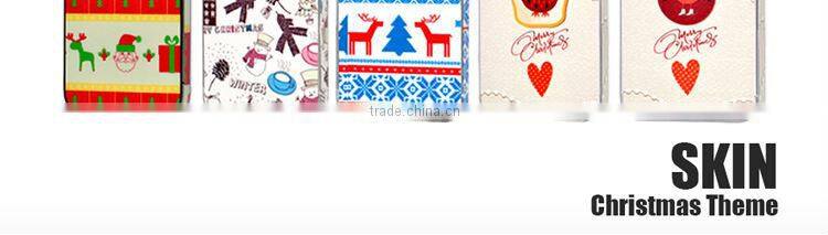 3M180C Skin sticker glitter sticker for iPhone5/5s