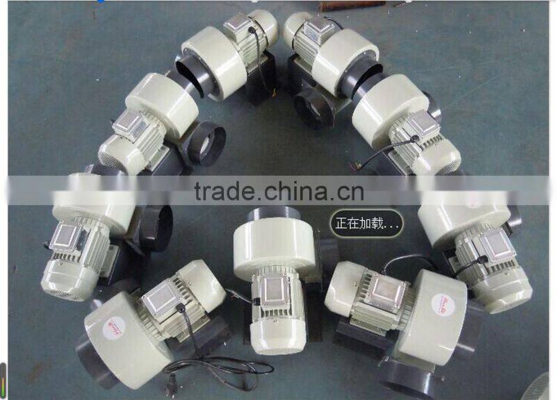 Shandong Shendiao famous brand 1325 laser engraving cutting machine 1325 bamboo laser cutter 1325 wood laser cutting machine