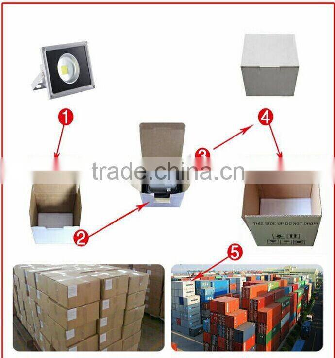 20W Solar Led Street Light Streetlight All In One 2700k-6800k
