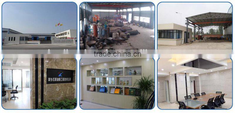 screw cold oil press machine