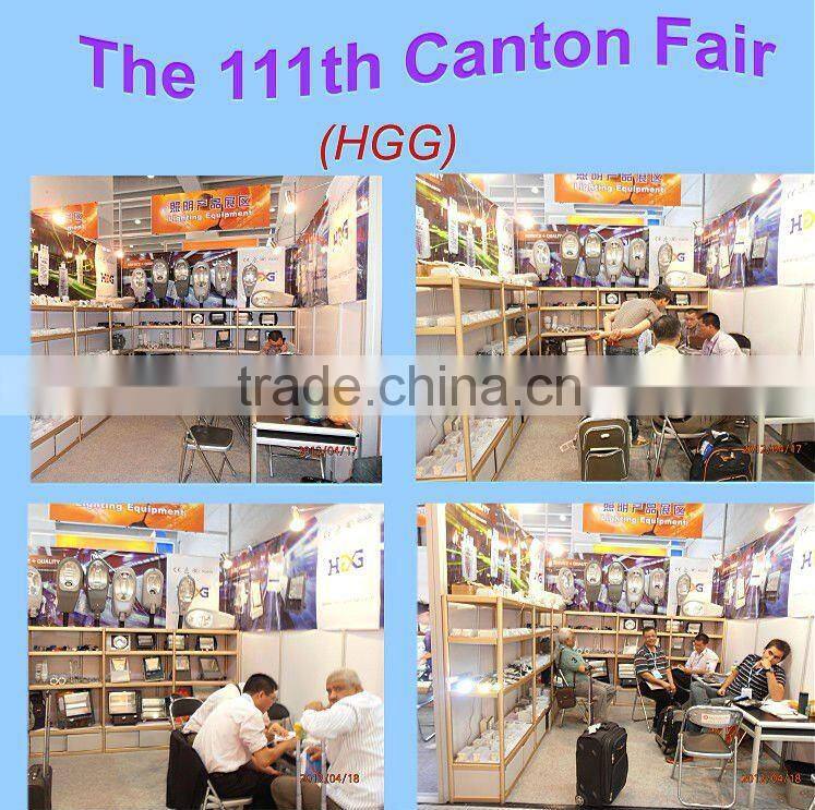 Magnetic ballast for fluorescent lamp 36-40w