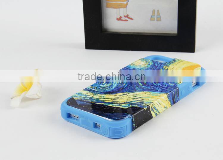 cell phone case for phone case ,silicon case for mobile phone