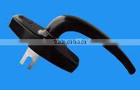 Casement Window Lock,Casment Window Handle