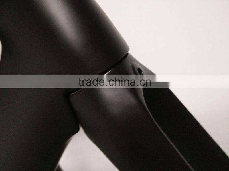 MeyerGlobal OEM logo super light weight big brand S5-14 carbon road bike frames 48cm,50cm,52cm,54cm,56cm Taiwan