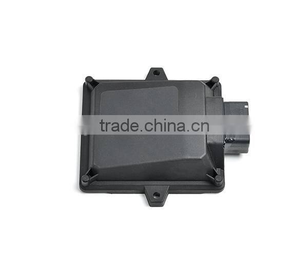 OBD2 MP48 4cyl engine ECU repair Kits