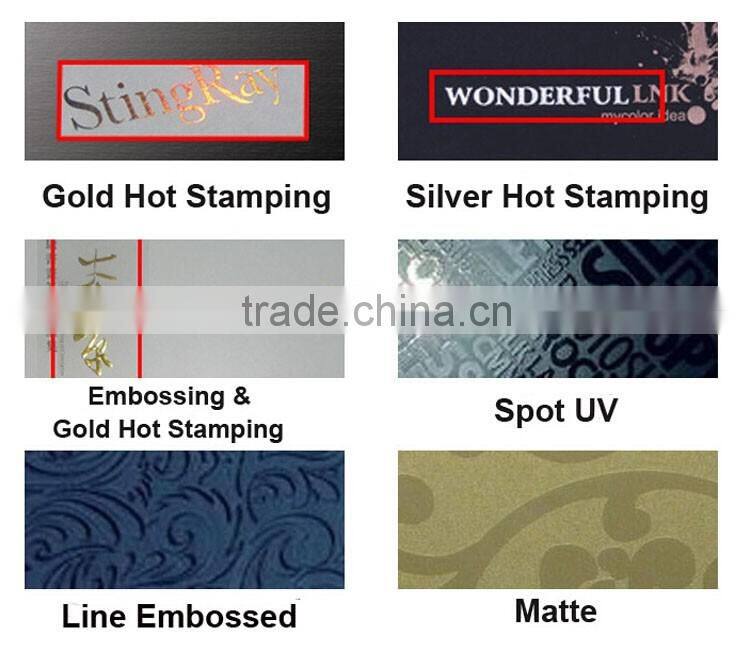 Best Japanese Adult Sexy Film Gay Magazine Printing Magazine For Gay Printing