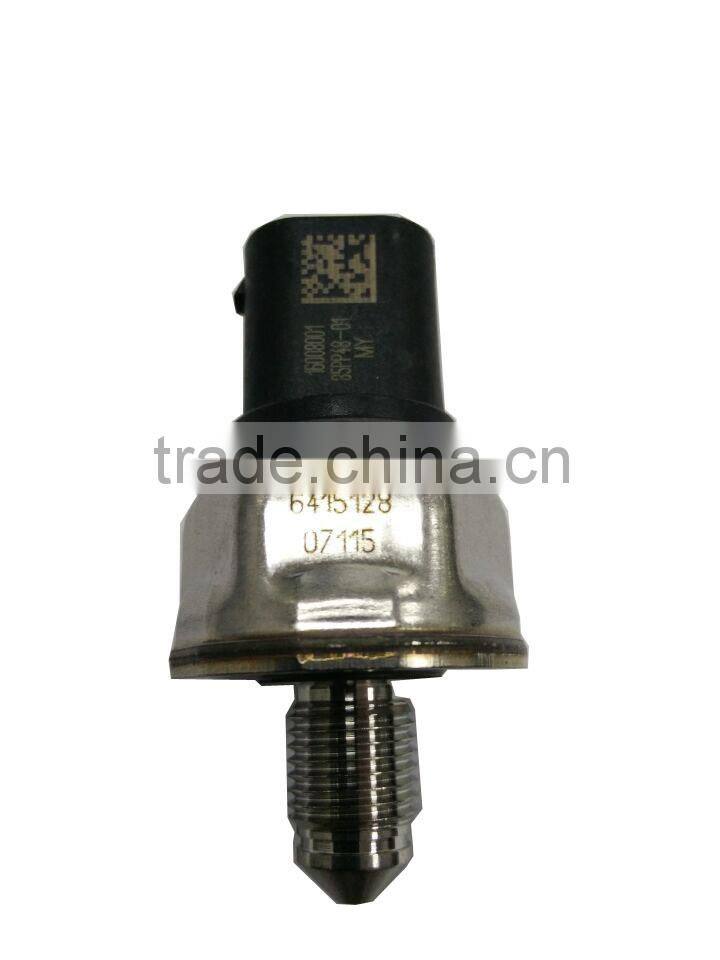 Oil Pressure Sensor 85PP48-01 16008001