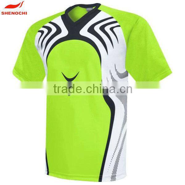 china supplier wholesale football fashion dress