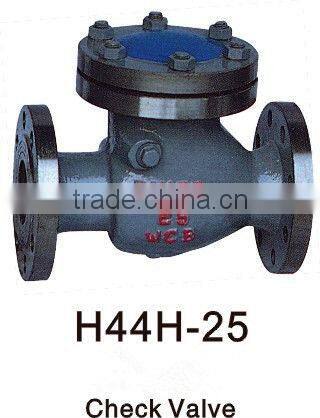 api cast steel stem gate valve/knife gate valve/gate valve manufacturers