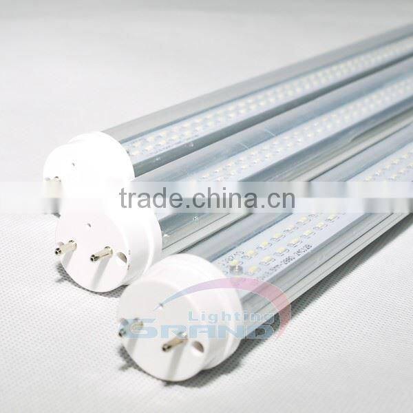 factory best price emergency t10 led tube