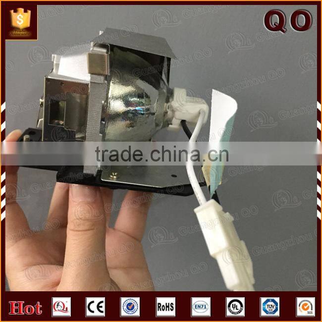 compatible projector lamp SP-LAMP-060 for Infocus IN102