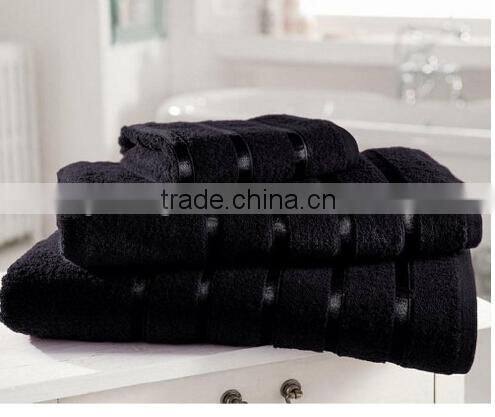 travel Sports Camping Gym Swim Leisure Hand Towel- Great to use in washing