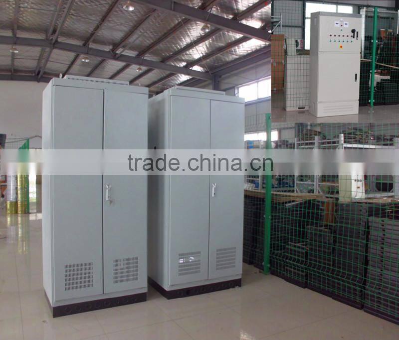hengda highly air compressor