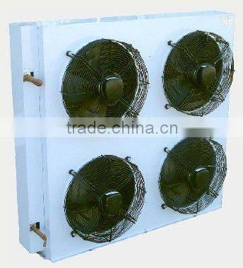 Top Quality and Energy-saving Air Cooled Condenser Series for Cold Room Storage