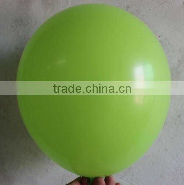 Magic Balloons Water kids toys Bunch o Already tied 111 balloons minute 3 Packs