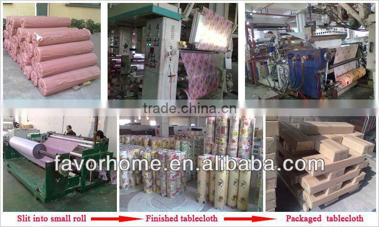 New Bathroom Products Printed Elegant Shower Curtains