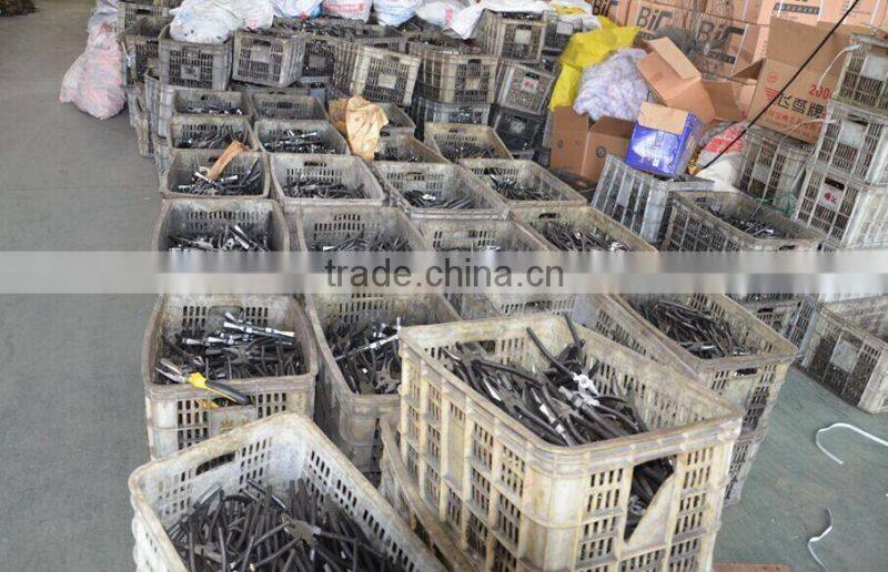 original factory Cutting pliers