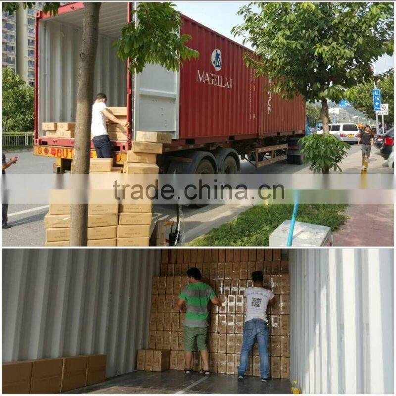 Universal US Plug USB Power Home Wall Charger Adapter for iPhone 6 6 plus 5 5S 5C 4 4S Android Phone