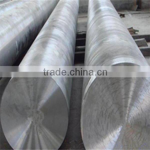 ASME/ ASTM/EN/BS/ GB/DIN/JISstainless steel in stock