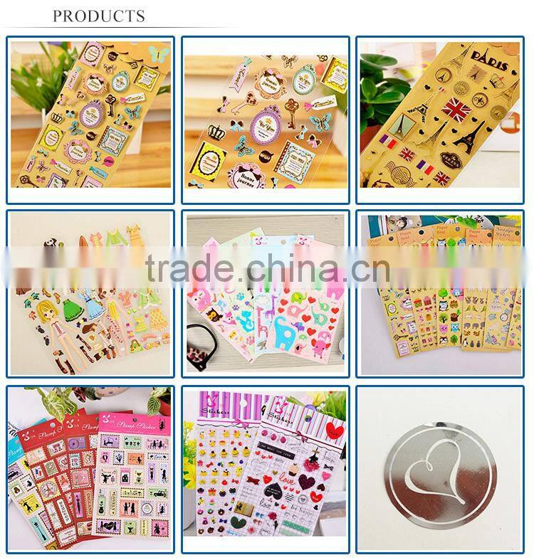 self adhesive printing wine bottle metal label