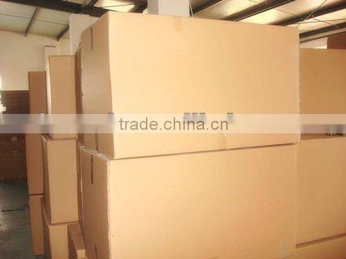 Car Head Lamp Water Cover for Ford Mondeo 2007-2010