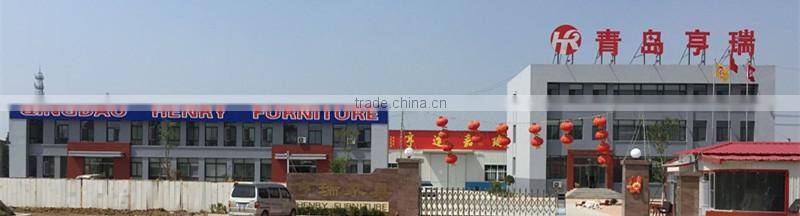 dining room set in china dining table set dinner table with chairs