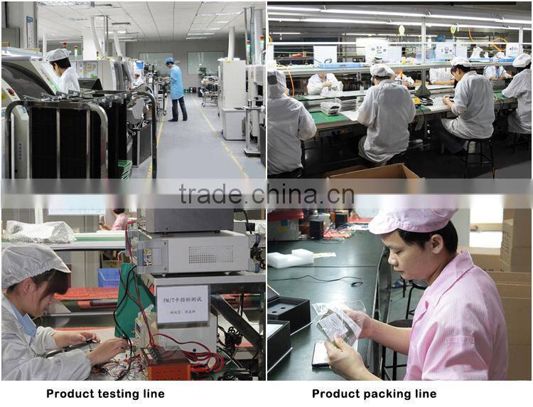 Most Effective anti-theft system Real-time GPS tracker