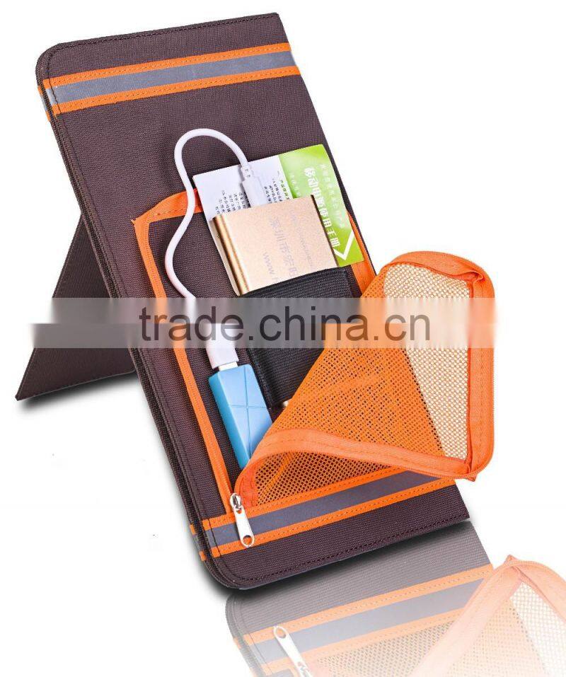 New Solar panel board, solar panel bag,sunpower panel bag