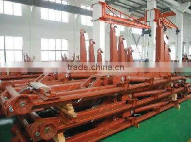 hooklift