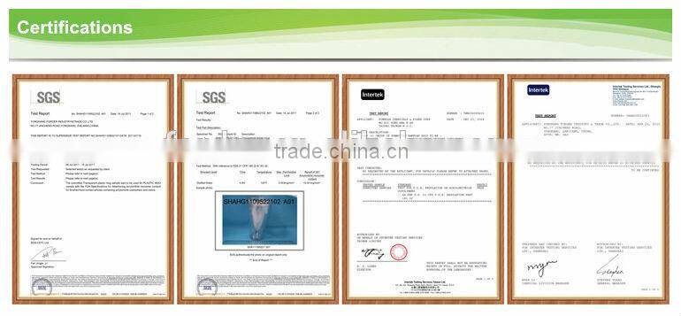 16oz double wall manufacturers reusable starbucks plastic coffee tumbler mugs with lid &straw