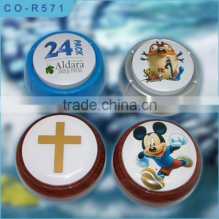 Hot-selling Record Button,Talking button,easy button