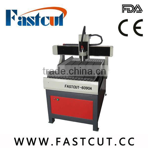 2014 new model pcb cnc engraver machine