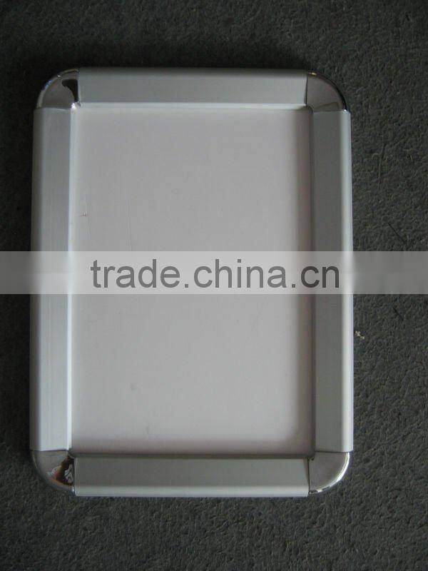 China supplier of different types photo frames