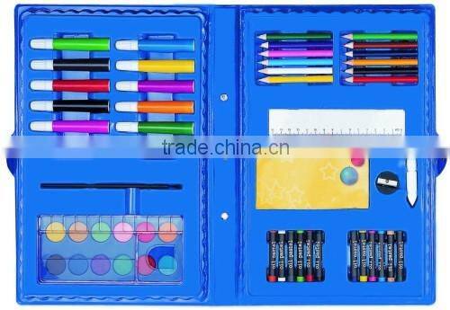 67pcs Art Set for kids