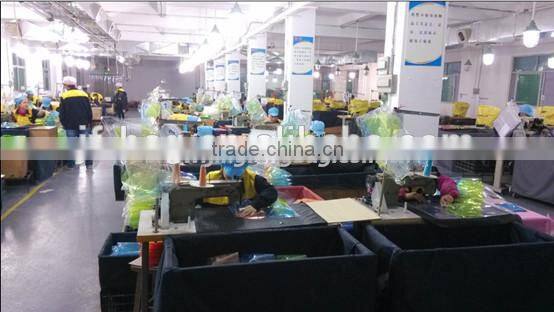 newest design promotional 7" tablet case