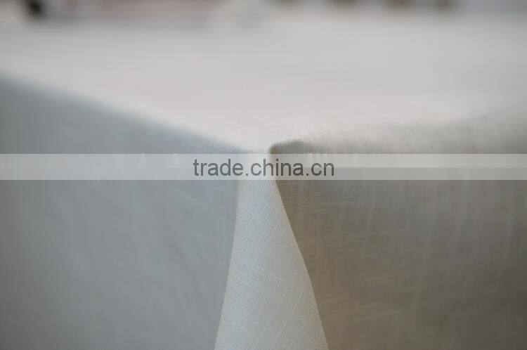 table cleaning cloth fabric painting designs white table cloth
