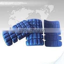 Professional Eva knee pad for sports
