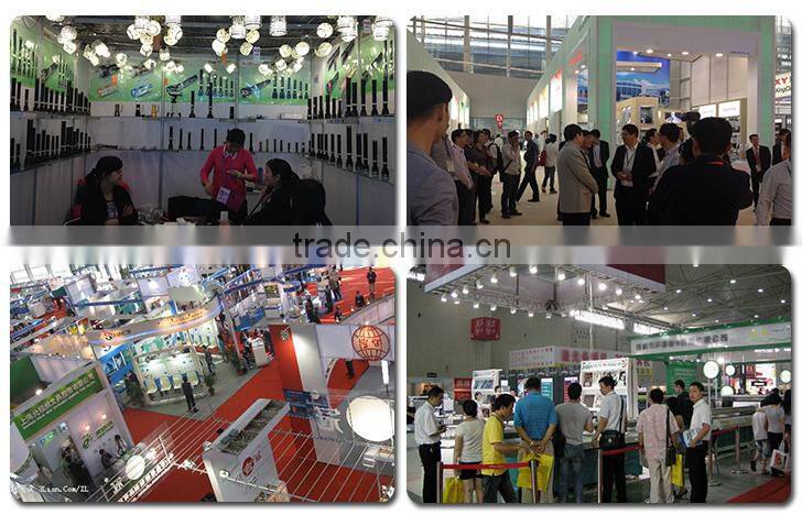 Newest Design Fashion Style Aluminium-Alloy China Best High Power Rechargeable USB Led Flashlight Torch For Fishing
