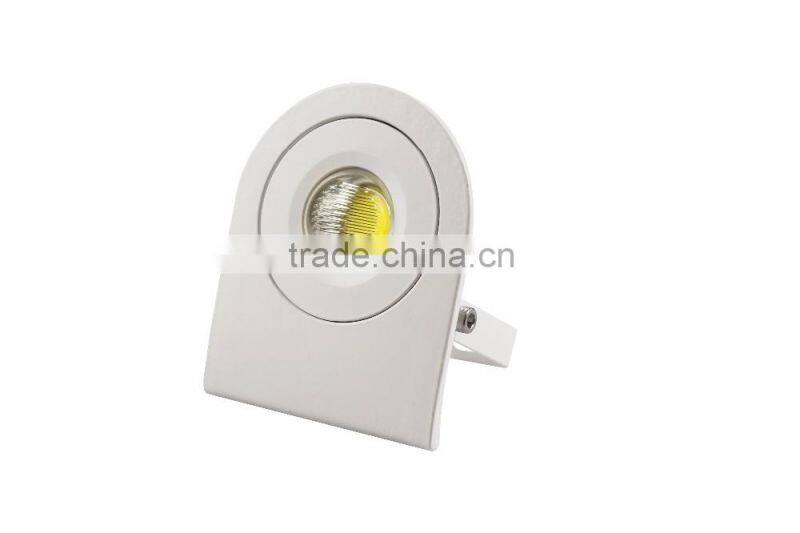 100w projector light