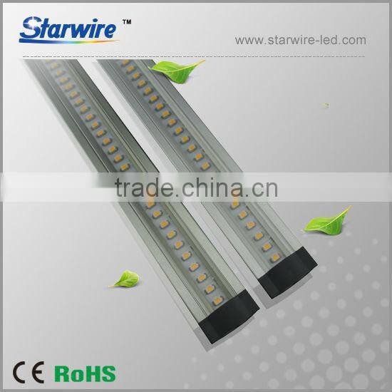 New ! 3014 smd led bar light/LED Cabinet Light