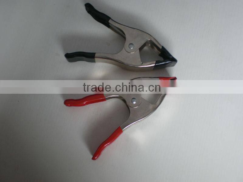 exquisite spring with 6inch