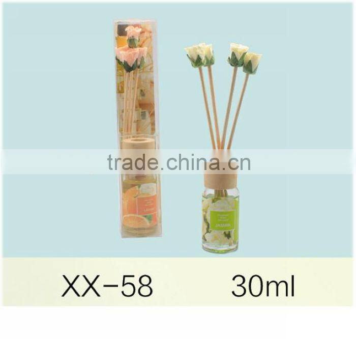 hot sale high quality wholesale rattan sticks