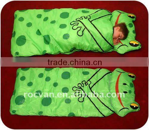 Baby Sleeping Bags