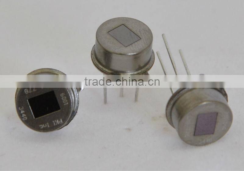 Best choice mini pir sensor D203s , most widely model from OANDE