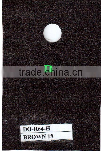 2013 Top Seller Modern Stainless Steeland Bar Chair Bar Stools