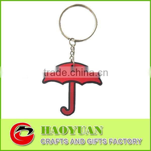 key chains accessories