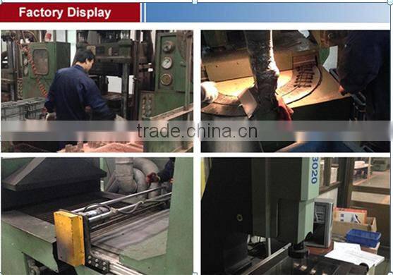 SCL-2015110022 motorcycle mp3 audio anti-theft alarm system,motorcycle mp3 audio alarm system