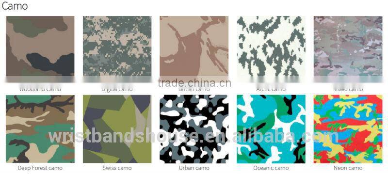 Sublimation Can Coolers | Custom Sublimation Can Coolers | Full Color Printed Can Coolers