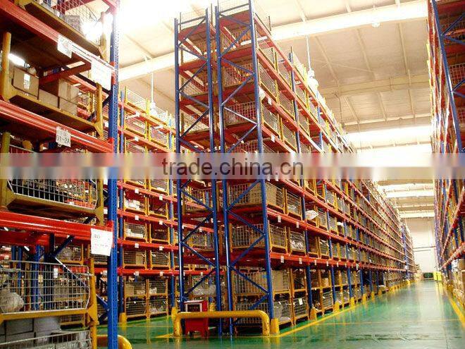 racks for department stores