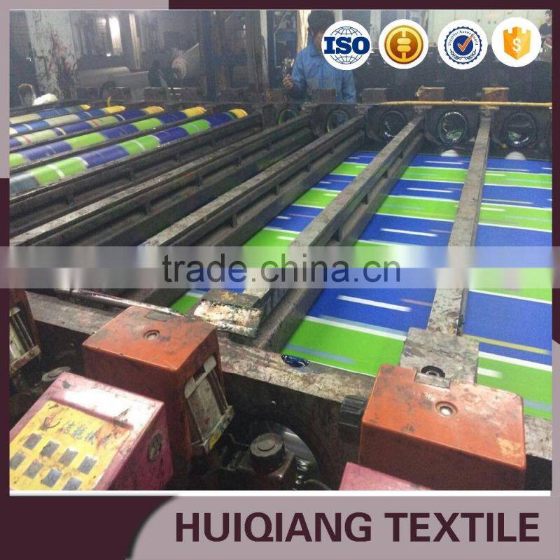 polyamide elastane fabric